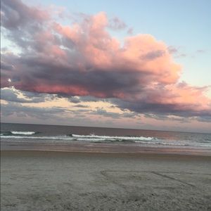 Meet your Posher, Bailey